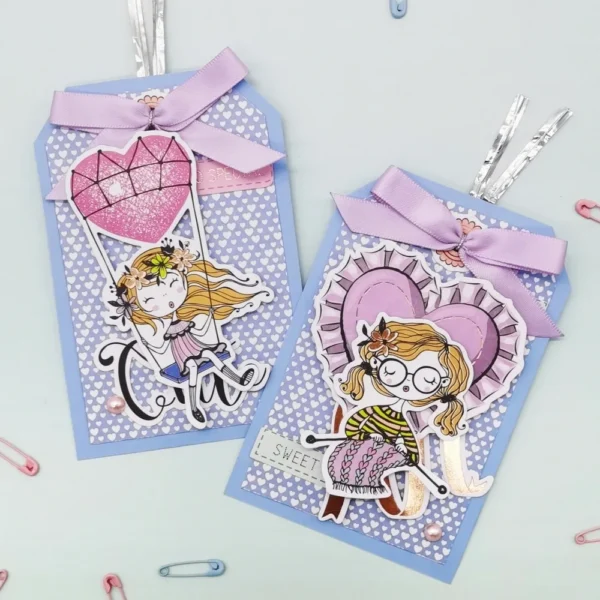 Figuras de Papel con Diseño Creativo Impreso, Decoración para Álbum de scrapbooking, para diseño de tarjetas, manualidades DIY, diseños  artesanales y papeleria creativa