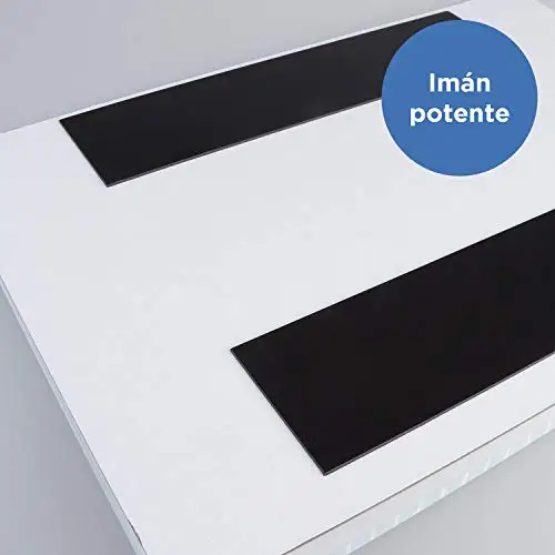 Planificador Semanal, Agenda de Organización para el Trabajo diario, tareas de estudio y tareas de casa | A4 PREMIUM - Imagen 3
