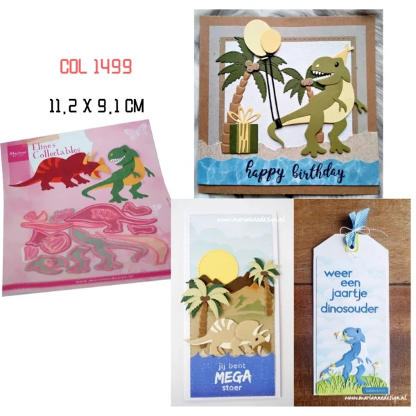 Troqueles de corte de Metal, temáticos, artesanales para creaciones en tarjetería creativa, decoracion de libro o álbum de recortes y scrapbooking, álbum de fotos,