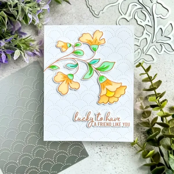 Troqueles de corte de Metal, lámina caliente para álbum de recortes, proyectos de scrapbooking, tarjetas de papel en relieve, álbumes, plantillas artesanales, decoración y manualidades DIY