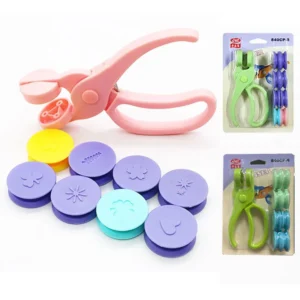 Máquina de estampación de patrones Manual, máquina de grabado en relieve para papel artesanal, para papelería, máquina de impresión de papel con varios motivos