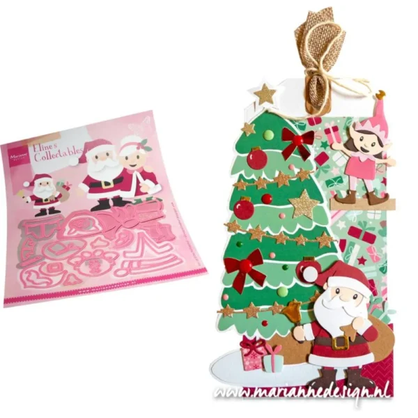 Troqueles de corte de Metal, temáticos, artesanales para creaciones en tarjetería creativa, decoracion de libro o álbum de recortes y scrapbooking, álbum de fotos,