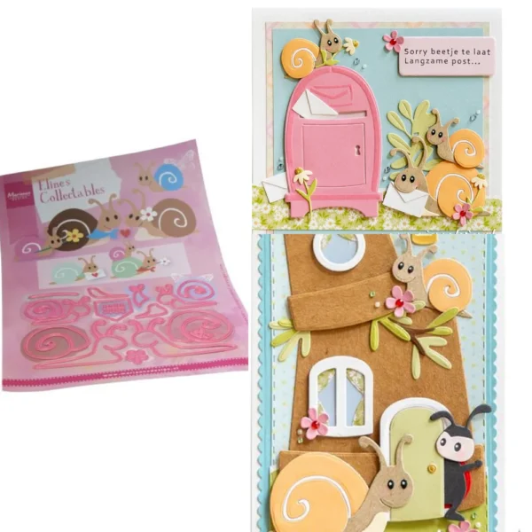 Troqueles de corte de Metal, temáticos, artesanales para creaciones en tarjetería creativa, decoracion de libro o álbum de recortes y scrapbooking, álbum de fotos,