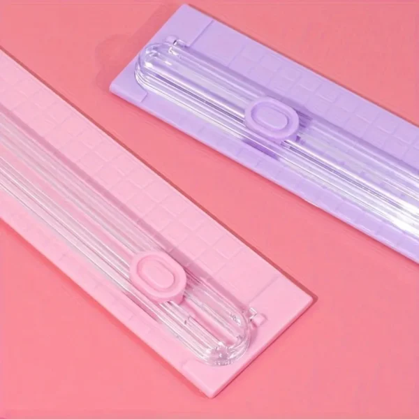Cortadora de papel tamaño A3