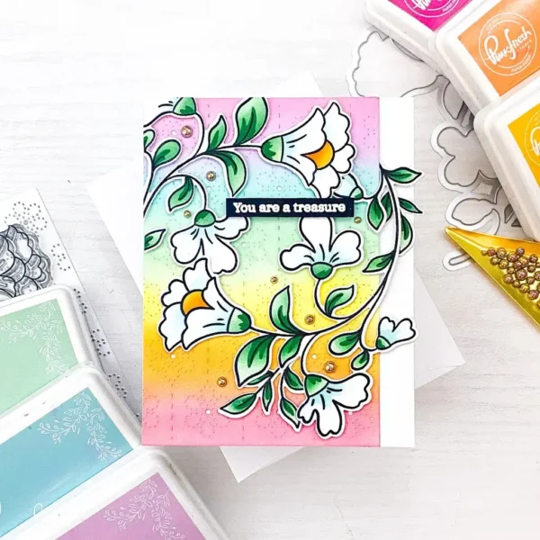 Troqueles de corte de Metal, lámina caliente para álbum de recortes, proyectos de scrapbooking, tarjetas de papel en relieve, álbumes, plantillas artesanales, decoración y manualidades DIY