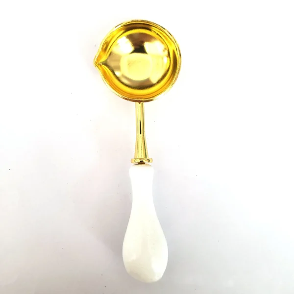 Juego de sellos de cera de sellado, sello de cera Vintage de madera maciza, Kit de estufa calefactora para tarjetas de invitación de boda, sobres, embalaje de regalo