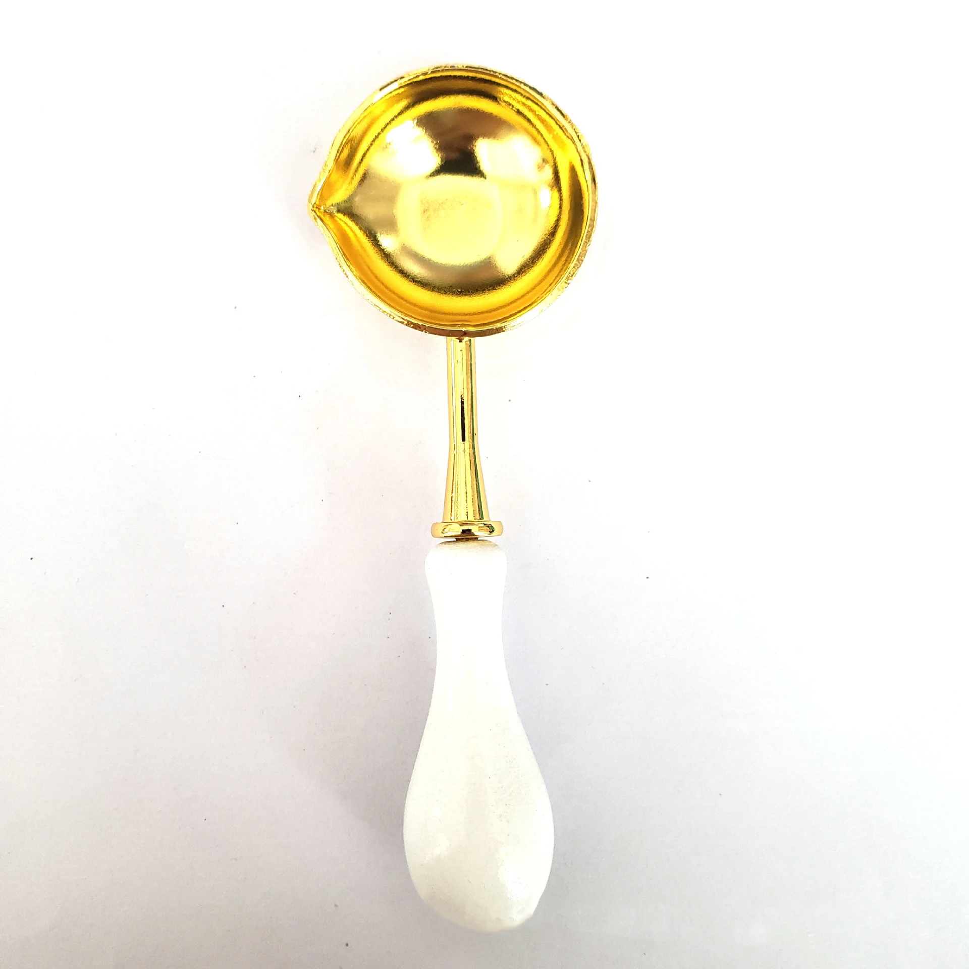 Juego de sellos de cera de sellado, sello de cera Vintage de madera maciza, Kit de estufa calefactora para tarjetas de invitación de boda, sobres, embalaje de regalo - Imagen 8