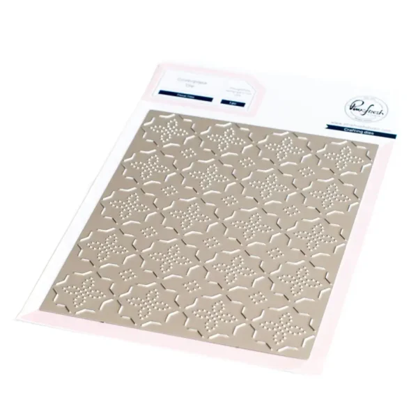 Troqueles de corte de Metal, lámina caliente para álbum de recortes, proyectos de scrapbooking, tarjetas de papel en relieve, álbumes, plantillas artesanales, decoración y manualidades DIY