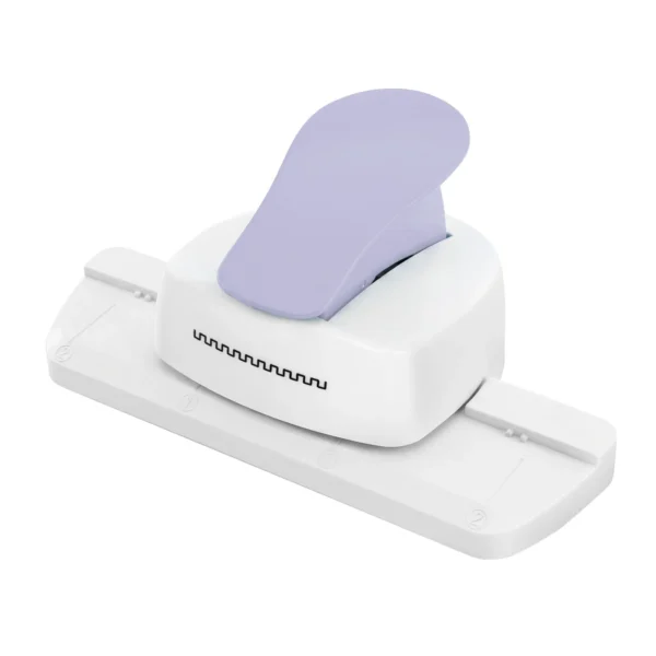 Máquina Manual de Estampado en Relieve con Múltiples Estilos, es Ideal para Materiales de Manualidades DIY, para crear Tarjetas de Felicitación e Invitaciones