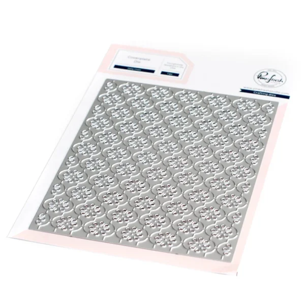 Troqueles de corte de Metal, lámina caliente para álbum de recortes, proyectos de scrapbooking, tarjetas de papel en relieve, álbumes, plantillas artesanales, decoración y manualidades DIY