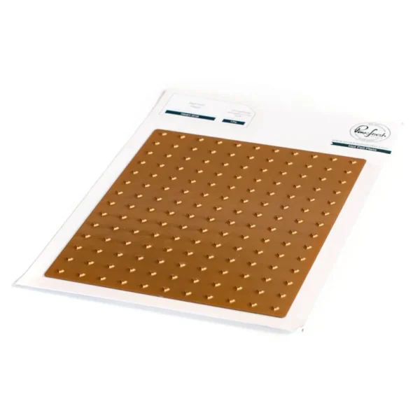 Troqueles de corte de Metal, lámina caliente para álbum de recortes, proyectos de scrapbooking, tarjetas de papel en relieve, álbumes, plantillas artesanales, decoración y manualidades DIY