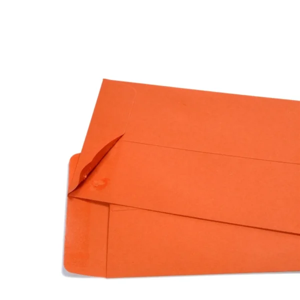 Sobres de Papel, 20 Sobres para Retos de Ahorro, Sobres para Cheques y Boletos, Sobres de Papel para Empaque, Sobres de papel para regalar dinero, lluvia de sobres