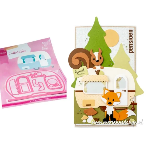 Troqueles de corte de Metal, temáticos, artesanales para creaciones en tarjetería creativa, decoracion de libro o álbum de recortes y scrapbooking, álbum de fotos,