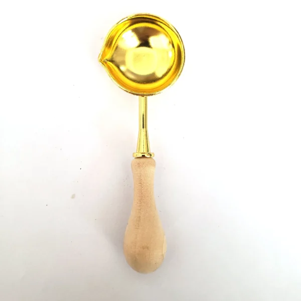 Juego de sellos de cera de sellado, sello de cera Vintage de madera maciza, Kit de estufa calefactora para tarjetas de invitación de boda, sobres, embalaje de regalo