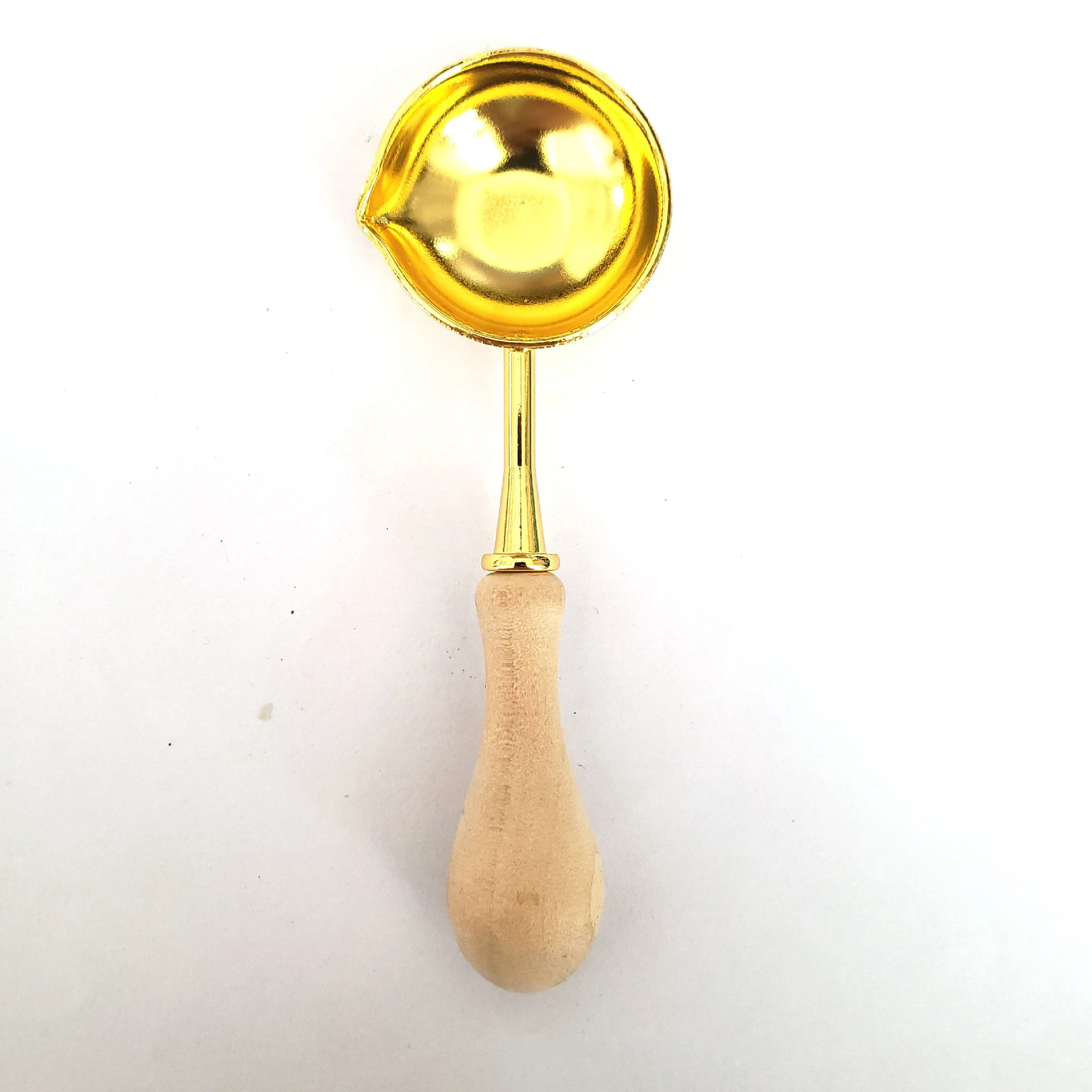 Juego de sellos de cera de sellado, sello de cera Vintage de madera maciza, Kit de estufa calefactora para tarjetas de invitación de boda, sobres, embalaje de regalo - Imagen 7