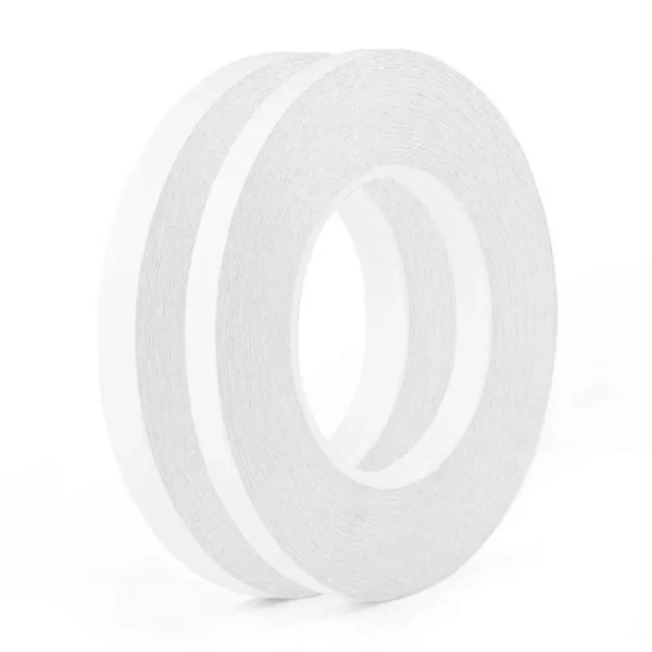 Adhesivo fuerte de 3mm, cinta adhesiva firme de doble cara