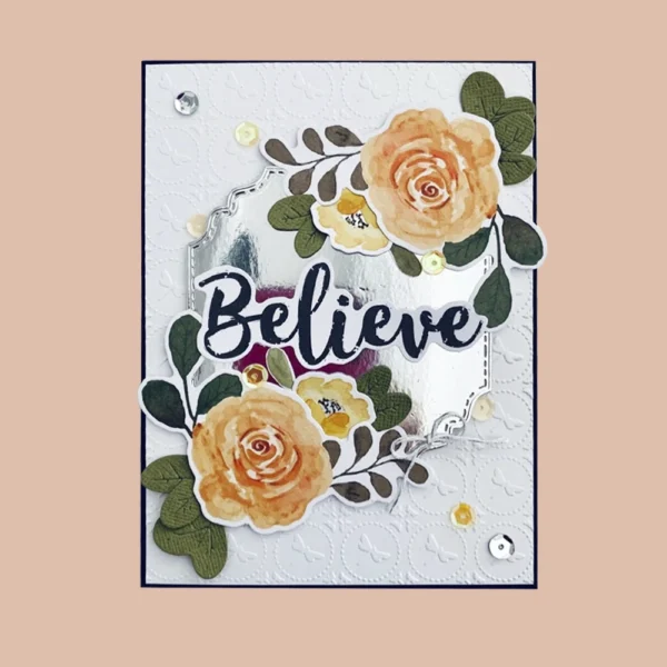 150 piezas de formas de papel troqueladas con diseño, para decoracion de tarjetas, para libros de scrapbooking y papeleria creativa