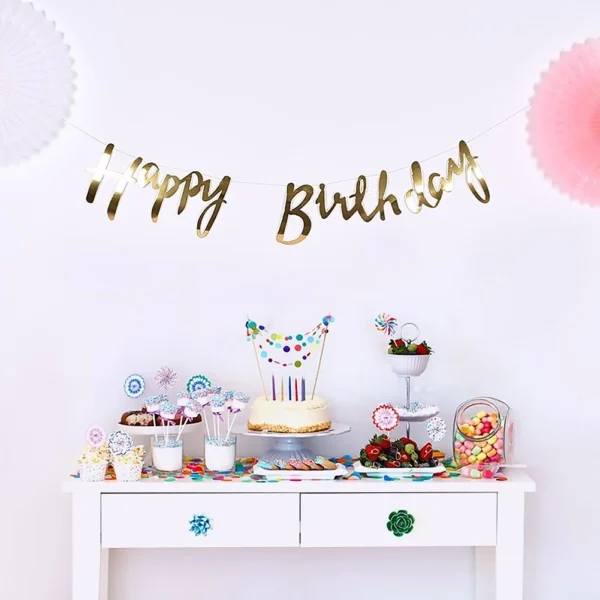 Rollos de láminas activadas por calor para manualidades, 19,3 cm x 5m, transferencia de calor holográfica, manualidades DIY, papel de transferencia de calor holográfico
