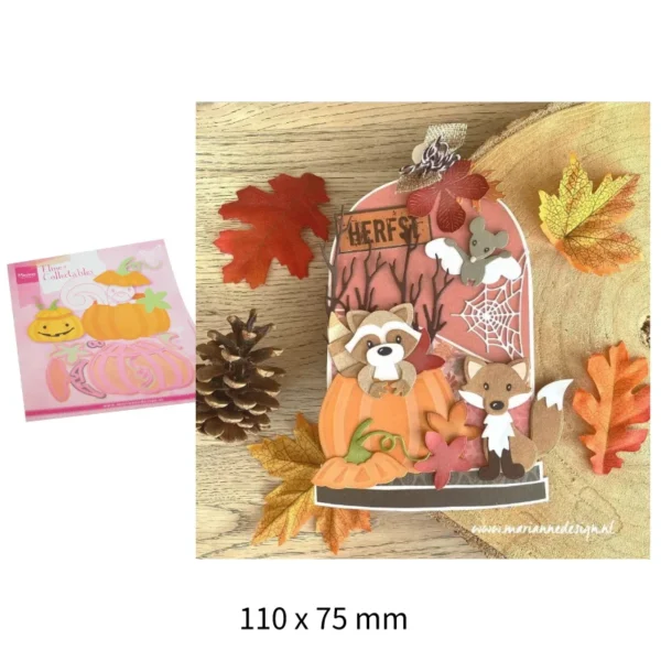 Troqueles de corte de Metal, temáticos, artesanales para creaciones en tarjetería creativa, decoracion de libro o álbum de recortes y scrapbooking, álbum de fotos,