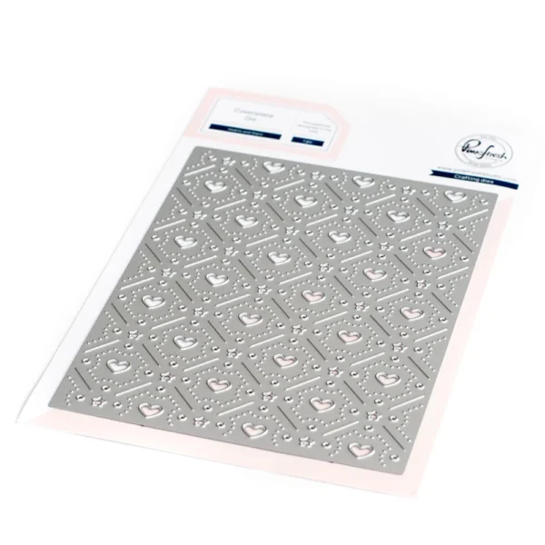 Troqueles de corte de Metal, lámina caliente para álbum de recortes, proyectos de scrapbooking, tarjetas de papel en relieve, álbumes, plantillas artesanales, decoración y manualidades DIY