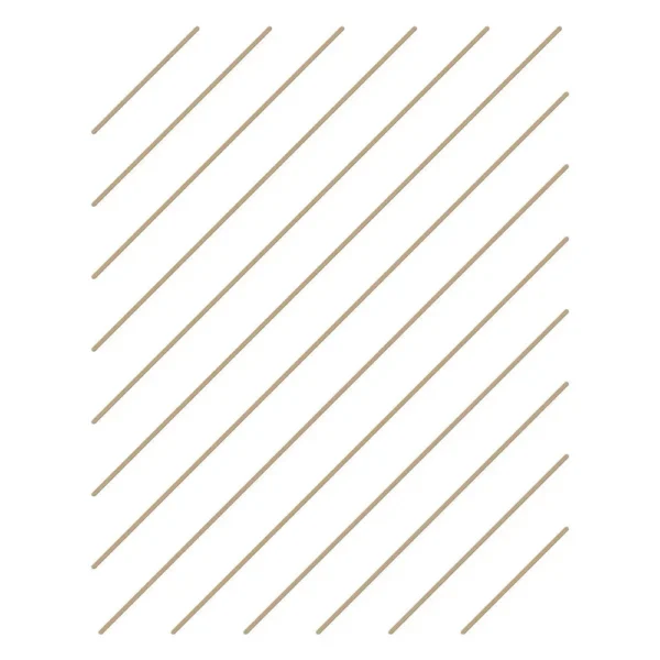 Troqueles de corte de Metal, lámina caliente para álbum de recortes, proyectos de scrapbooking, tarjetas de papel en relieve, álbumes, plantillas artesanales, decoración y manualidades DIY
