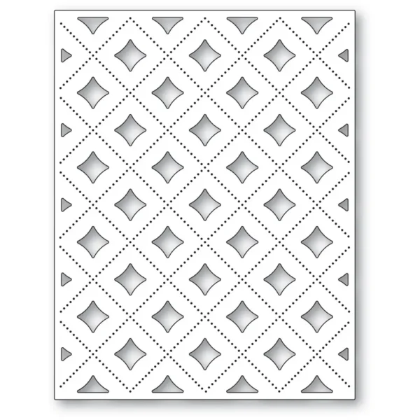 Troqueles de corte de Metal, lámina caliente para álbum de recortes, proyectos de scrapbooking, tarjetas de papel en relieve, álbumes, plantillas artesanales, decoración y manualidades DIY