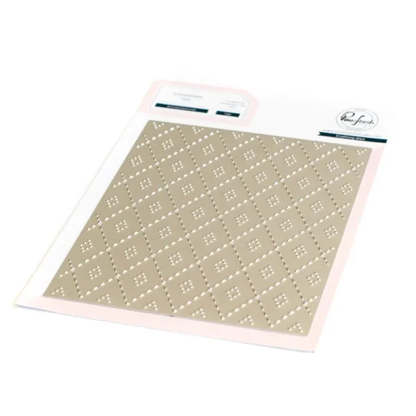 Troqueles de corte de Metal, lámina caliente para álbum de recortes, proyectos de scrapbooking, tarjetas de papel en relieve, álbumes, plantillas artesanales, decoración y manualidades DIY