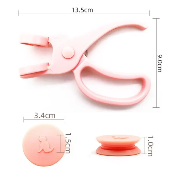Máquina de estampación de patrones Manual, máquina de grabado en relieve para papel artesanal, para papelería, máquina de impresión de papel con varios motivos