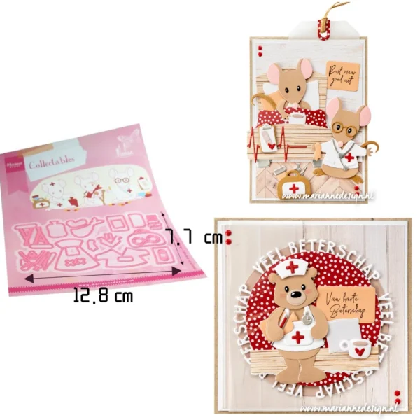 Troqueles de corte de Metal, temáticos, artesanales para creaciones en tarjetería creativa, decoracion de libro o álbum de recortes y scrapbooking, álbum de fotos,