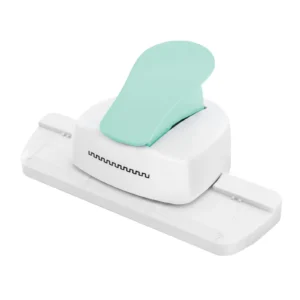 Máquina Manual de Estampado en Relieve con Múltiples Estilos, es Ideal para Materiales de Manualidades DIY, para crear Tarjetas de Felicitación e Invitaciones