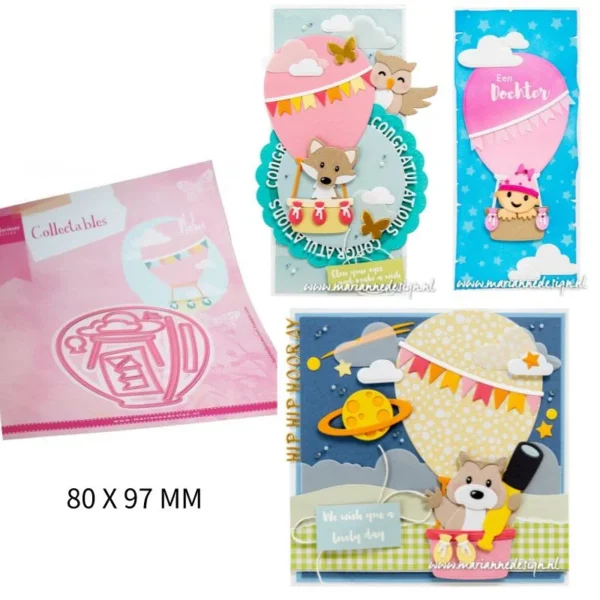 Troqueles de corte de Metal, temáticos, artesanales para creaciones en tarjetería creativa, decoracion de libro o álbum de recortes y scrapbooking, álbum de fotos,