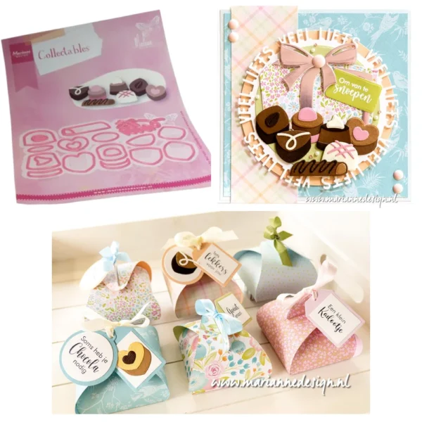 Troqueles de corte de Metal, temáticos, artesanales para creaciones en tarjetería creativa, decoracion de libro o álbum de recortes y scrapbooking, álbum de fotos,