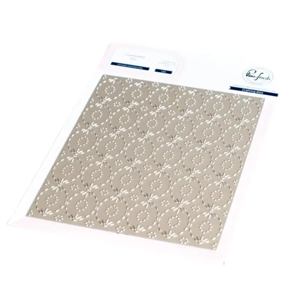 Troqueles de corte de Metal, lámina caliente para álbum de recortes, proyectos de scrapbooking, tarjetas de papel en relieve, álbumes, plantillas artesanales, decoración y manualidades DIY