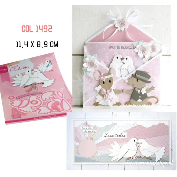 Troqueles de corte de Metal, temáticos, artesanales para creaciones en tarjetería creativa, decoracion de libro o álbum de recortes y scrapbooking, álbum de fotos,