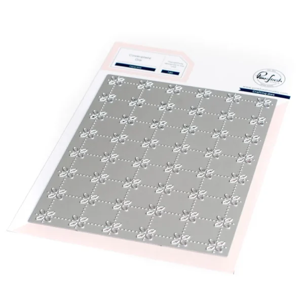 Troqueles de corte de Metal, lámina caliente para álbum de recortes, proyectos de scrapbooking, tarjetas de papel en relieve, álbumes, plantillas artesanales, decoración y manualidades DIY