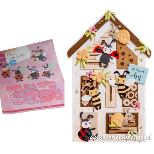 Troqueles de corte de Metal, temáticos, artesanales para creaciones en tarjetería creativa, decoracion de libro o álbum de recortes y scrapbooking, álbum de fotos,