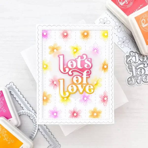 Troqueles de corte de Metal, lámina caliente para álbum de recortes, proyectos de scrapbooking, tarjetas de papel en relieve, álbumes, plantillas artesanales, decoración y manualidades DIY