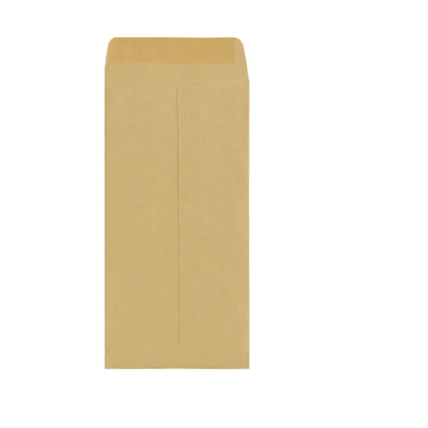 Sobres de Papel, 20 Sobres para Retos de Ahorro, Sobres para Cheques y Boletos, Sobres de Papel para Empaque, Sobres de papel para regalar dinero, lluvia de sobres