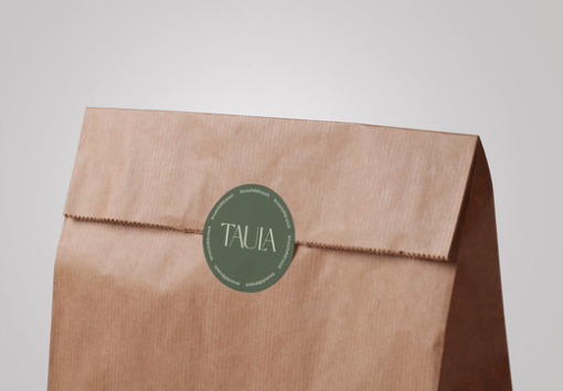 Etiquetas y pegatinas personalizadas - Imagen 7
