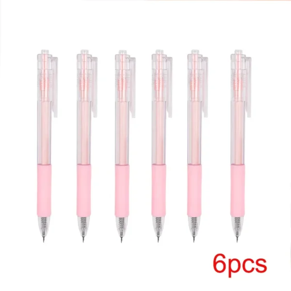 Cutter de corte fino, para pegatinas de corte, scrapbooking y manualidades DIY. (6 piezas)