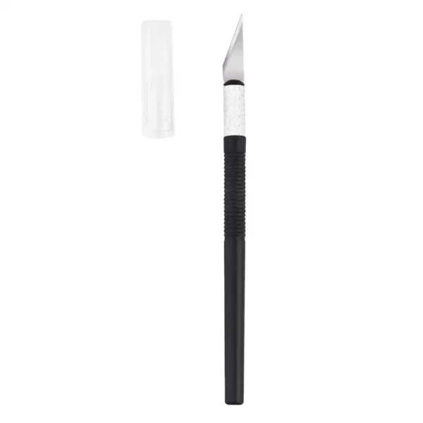 Cutter cortado, herramienta de corte para scrapbooking, vinilos y cartulinas, herramienta de corte para artesanía DIY, 1pc