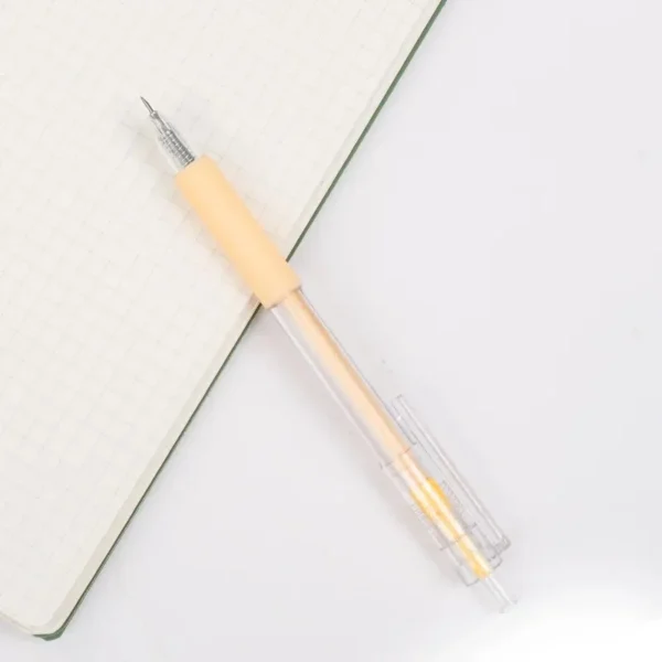 Cutter de corte fino, para pegatinas de corte, scrapbooking y manualidades DIY. (6 piezas)