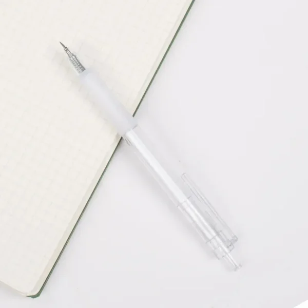 Cutter de corte fino, para pegatinas de corte, scrapbooking y manualidades DIY. (6 piezas)