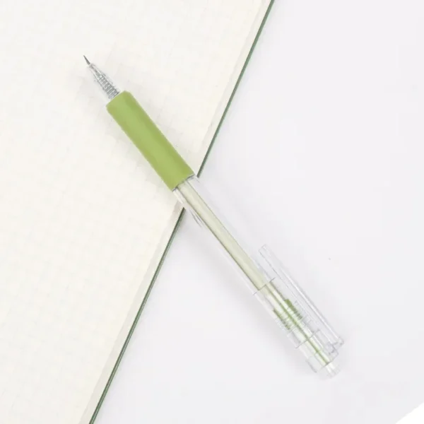 Cutter de corte fino, para pegatinas de corte, scrapbooking y manualidades DIY. (6 piezas)