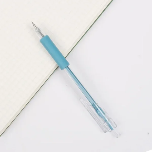 Cutter de corte fino, para pegatinas de corte, scrapbooking y manualidades DIY. (6 piezas)