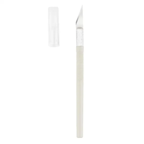 Cutter cortado, herramienta de corte para scrapbooking, vinilos y cartulinas, herramienta de corte para artesanía DIY, 1pc