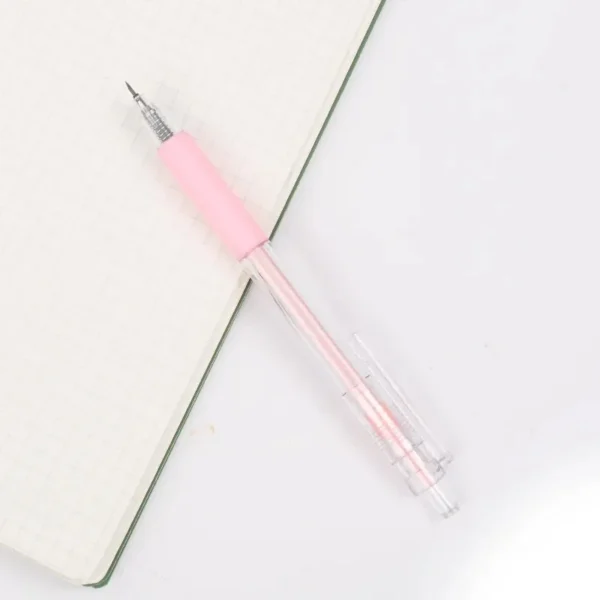Cutter de corte fino, para pegatinas de corte, scrapbooking y manualidades DIY. (6 piezas)