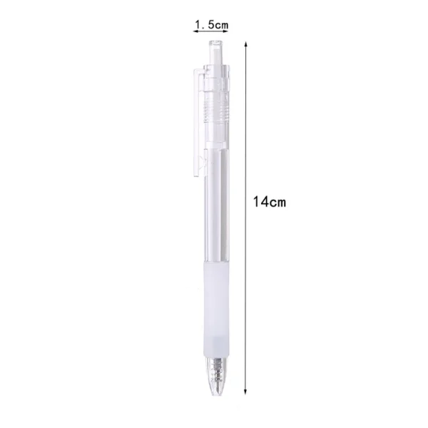 Cutter de corte fino, para pegatinas de corte, scrapbooking y manualidades DIY. (6 piezas)