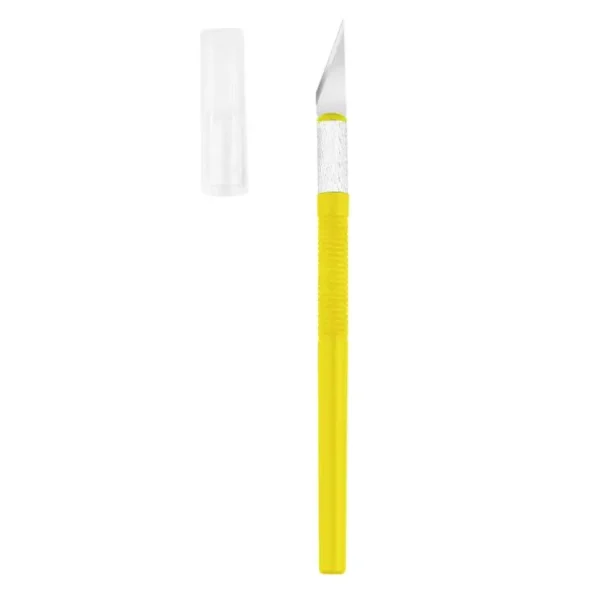 Cutter cortado, herramienta de corte para scrapbooking, vinilos y cartulinas, herramienta de corte para artesanía DIY, 1pc