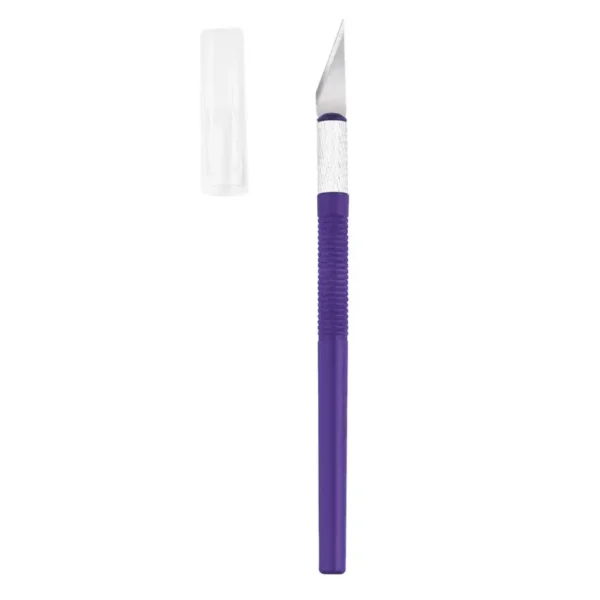 Cutter cortado, herramienta de corte para scrapbooking, vinilos y cartulinas, herramienta de corte para artesanía DIY, 1pc